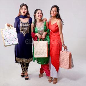 Fashion Indian Models Female, Cliqnclix