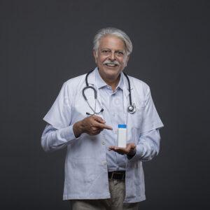 Indian Dr, Cliqnclix
