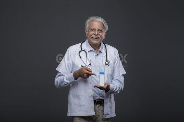 Indian Dr, Cliqnclix
