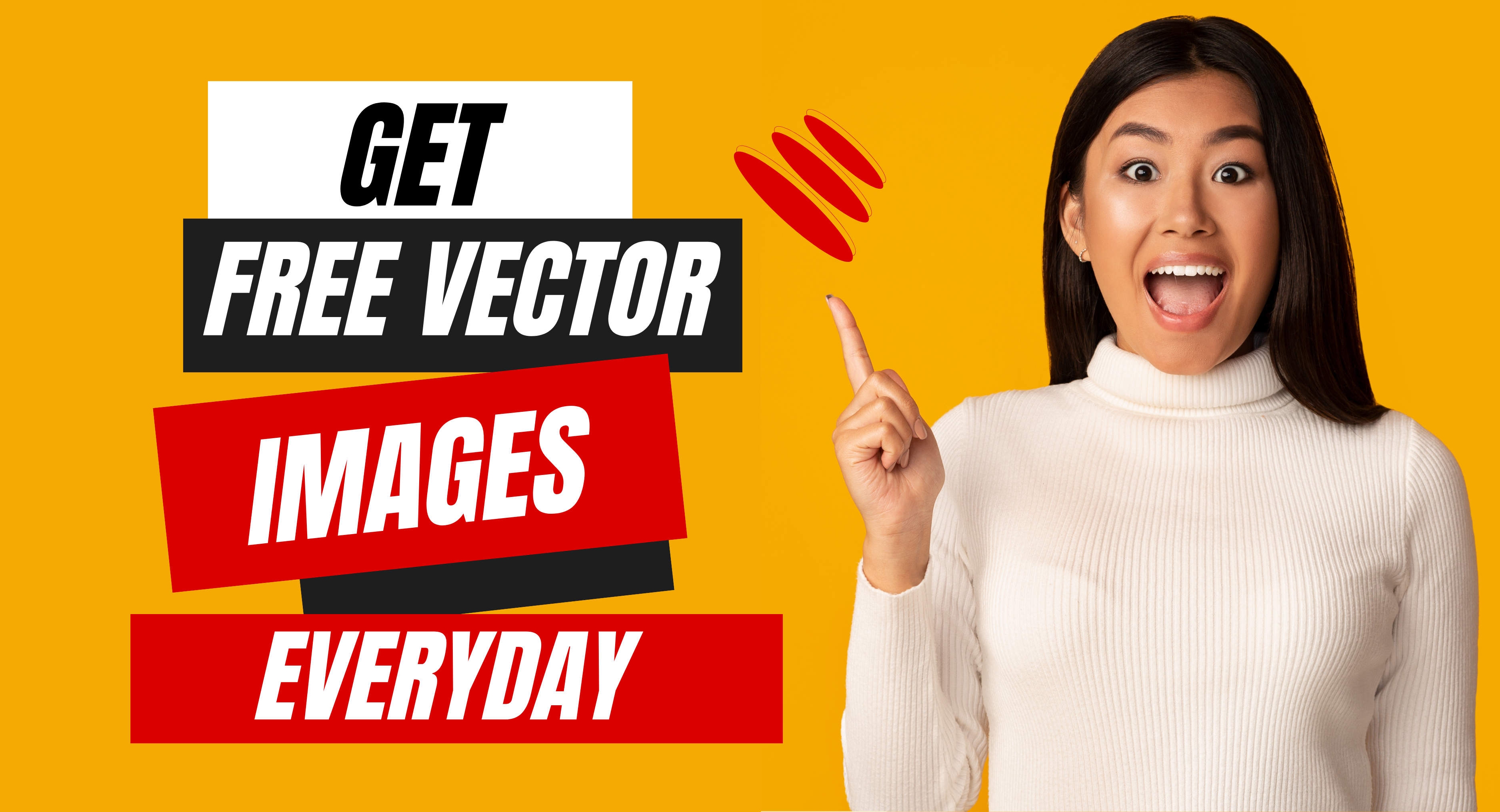 free vector images, cliqnclix